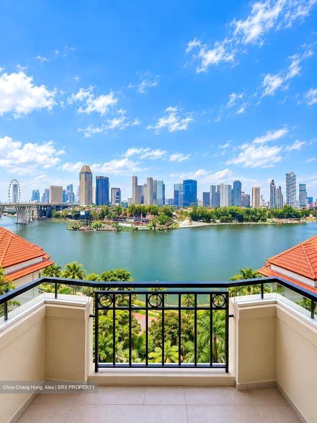 Costa Rhu (D15), Condominium #628284461